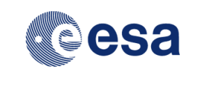 European Space Agency