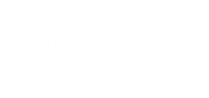 Swedish Institute of Space Science