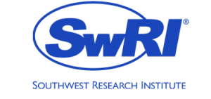 Southwest Research Institute