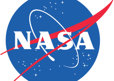nasa