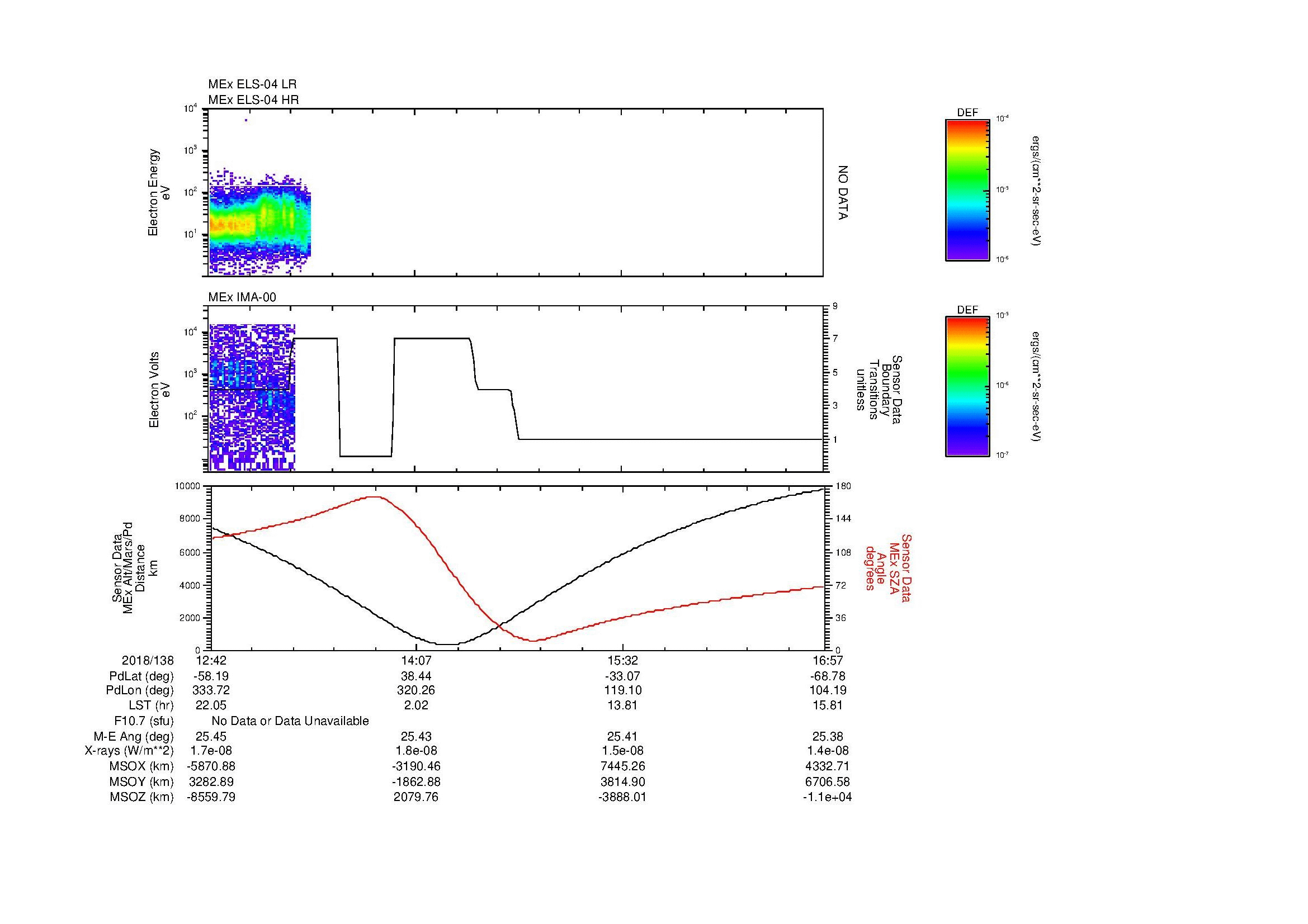 SurveyImages/MAVion_MExBS_2018138_1242_2018138_1657_B_Quicklook_ELS04_IMA00.gif